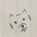 @tsubaka0502
