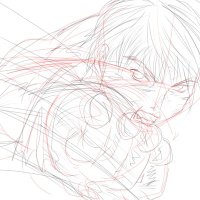 天ちゃん (@f735si) 's Twitter Profile