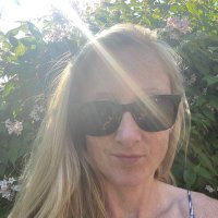 Olivia Hahne (@oliviahahne_se) 's Twitter Profile