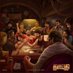 Kabilan_12 (@kabilan126002) Twitter profile photo Kabilan_12 (@kabilan126002) Twitter profile photo