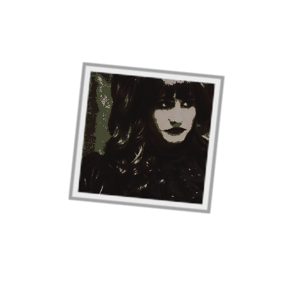 WithinZeShadow's profile picture. ⠀ ⠀ ⠀ ⠀ ⠀ ⠀ ⠀ ⠀ ⠀ ⠀ ⠀ ⠀ ⠀ ⠀ ⠀ ⠀ ⠀ ⠀ ⠀ ⠀ ⠀ ⠀ ⠀ ⠀ ⠀ ⠀ ⠀ ⠀ ⠀ ⠀ ⠀