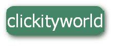 the tweet on the (moseley) street.events, news, info., social happenings and local 'everything'!