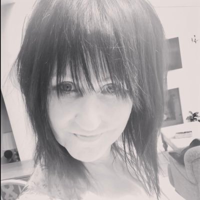 carolemilligan's profile picture. So lucky to love my job, the design, supply and maintenance of interior and exterior planting to commercial premises all over the North West @UrbanPlantersNW