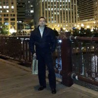 Luis HBK (@luisrhbk) 's Twitter Profile