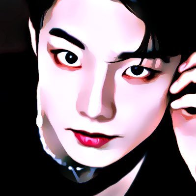 kyuxreiki's profile picture. boo ( @godnefin ) 👻 ˚◞ 창 ° ෆ ˖ 민 ⚽️ r e i k i 𓊪₊ レ イ ✧˖ ° キ ☁️ 𓈒