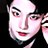 kyuxreiki's profile image