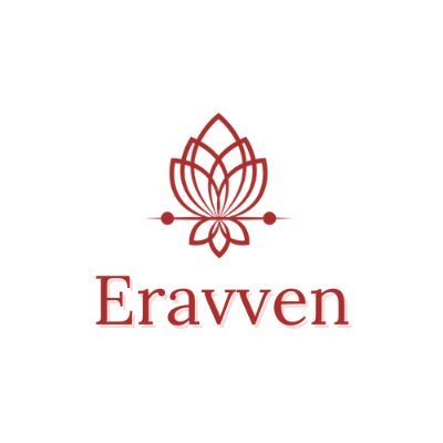 Eravven