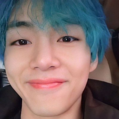 ✨WEEKLY GAME EVERY FRIDAY @ 3AM KST ✨ .we only tweet when random game time here an hour or more before it starts so plz leave notifs on.