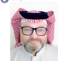 ابو سارة (@abosarasaudi) 's Twitter Profile Photo
