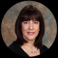 Susan Dealis Gobbo 🌎 🌍 🌏 (@susangobbo) 's Twitter Profile Photo