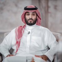 سعد القيران (@s1b__) 's Twitter Profile