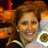 jacqgrantz's profile image