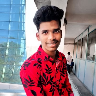 Raju54685185's profile picture. 