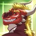 Nitro (@nitro38304647) Twitter profile photo Nitro (@nitro38304647) Twitter profile photo