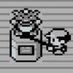 Pokemon Memes (@pkm_memes) Twitter profile photo Pokemon Memes (@pkm_memes) Twitter profile photo