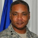 Garry Dean - @f15jingles - Twitter