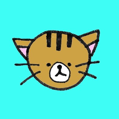mimimiさんのプロフィール画像