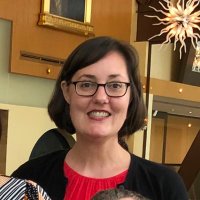 Jenny Schuetz (@jenny_schuetz) 's Twitter Profile Photo Jenny Schuetz (@jenny_schuetz) 's Twitter Profile Photo