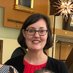 Jenny Schuetz (@jenny_schuetz) Twitter profile photo Jenny Schuetz (@jenny_schuetz) Twitter profile photo