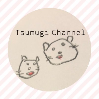 ChannelTsumugi Profile Picture