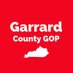 Garrard County GOP (@garrardgop) Twitter profile photo Garrard County GOP (@garrardgop) Twitter profile photo
