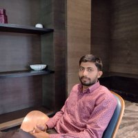 KALPESH PATEL (@kalpesh101010) 's Twitter Profile