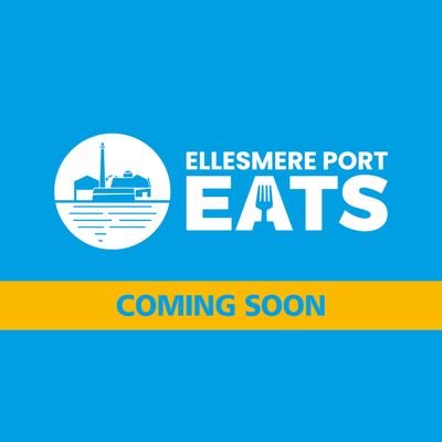 The food you love from your favourite takeaways, restaurants and wholesalers. Operating to all of CH65 & CH66 #SUPPORTLOCAL