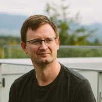 Markus Frind (@frindmarkus) 's Twitter Profile