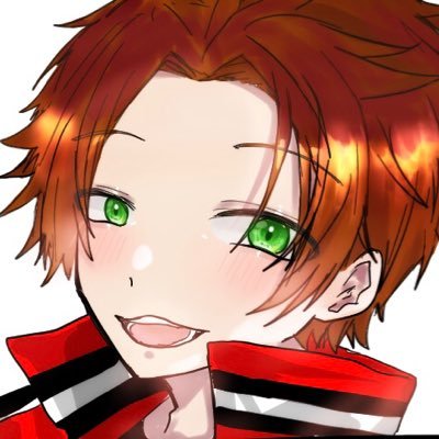 ナタデココさんのプロフィール画像