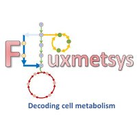 MetSysBioLab @IIT Mandi (@metsysbiolab) 's Twitter Profile