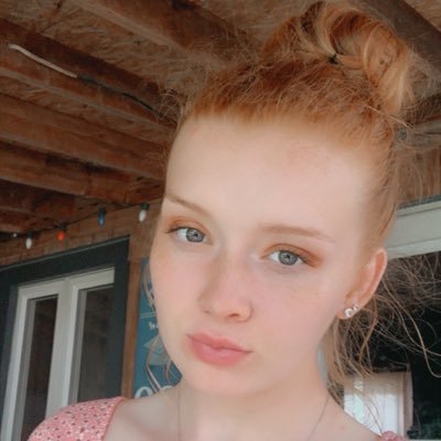 AlspachCassidy's profile picture. 20✌ Instagram: best.fluteninja