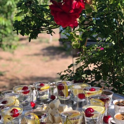 got_671's profile picture. Minecraft 好きマインクラフト