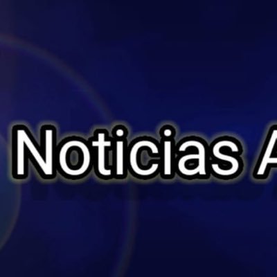 Noticias Al Día Sincelejo