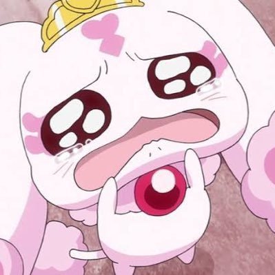 しぇしぇ