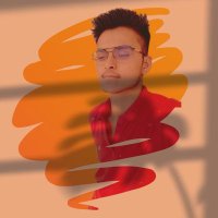 Rakesh Kumhar❤❤❤ (@rakesh__kumhar) 's Twitter Profile