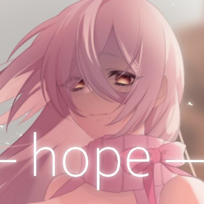 リナリアさんのプロフィール画像