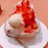 sotono_osushi