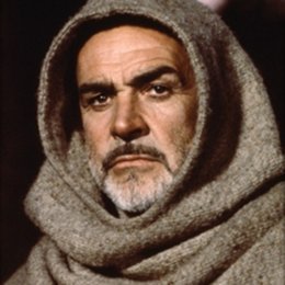 RegisRuby's profile picture. Docteur J'écris & Mister Ideas | #VeilleDigitale #Creativity #PunchlinesPersonnelles | ENFJ-a | My Followers are Leaders.