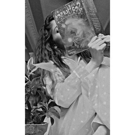 fariyaasim12's profile picture. A dedicated freelance Digital Graphic Designer. Experience in graphic design | Website Design | Advertising | Logo branding | Social Media Design.