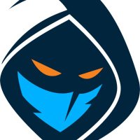 Sukimen (@jt_troys) Twitter profile photo