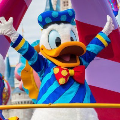 VarunSethi_'s profile picture. Nature lover || Love travelling || Table Tennis player|| Die-hard foodie||