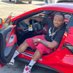 Jamal Byrd (@kingdommal3) Twitter profile photo Jamal Byrd (@kingdommal3) Twitter profile photo