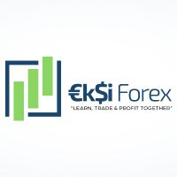 Ekşi Forex(@eksiforex) 's Twitter Profile Photo