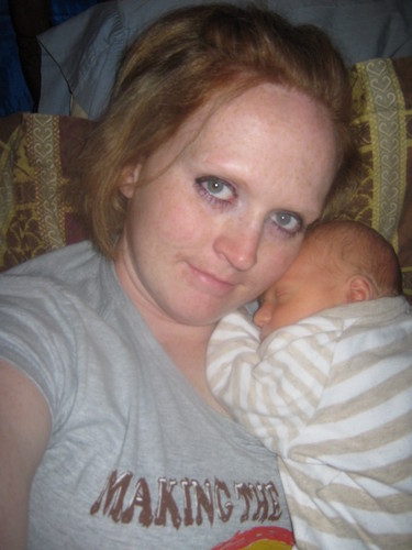 hughes_julie's profile picture. just got back from driving down thru to LA thru NOLA and I 10 to Gulf Breeze, Omg...best vacation EVER! LOVED IT. we talking about moving every single day!