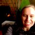 Melinda Davis, PhD 🇺🇦🙏 (@drmelindadavis) Twitter profile photo Melinda Davis, PhD 🇺🇦🙏 (@drmelindadavis) Twitter profile photo