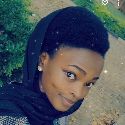 Caroline Mugide Profile