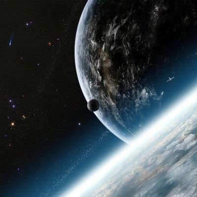 ShanTamilarasan's profile picture. தமிழரசன் தனலட்சுமி சண்முகம்