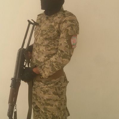 g43cJVnixKHYi8w's profile picture. تم انشاء ه̷̷َـَْـُذآ الحساب بسبب عدم قدرتي علي المشاركه بسبب الحظر من تويتر