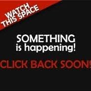 Welcome to the twitter page for Chicago Area Mensa's RG! WeeM 45 is planning to return IN PERSON Oct 28-31st! Stay tuned for updates!