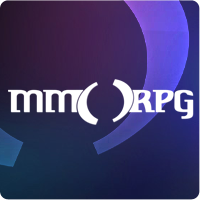 MMORPG.com(@MMORPGcom) 's Twitter Profile Photo